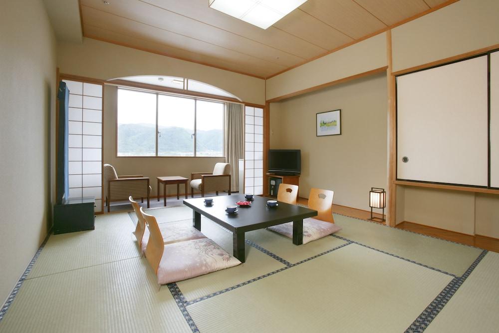 Royal Hotel Nagano Exterior foto